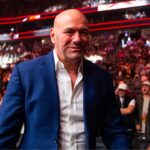 UFC 300 Star Urges Dana White and Co. to Implement Cryptocurrency for Post-Fight Bonuses