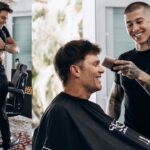 Strongly Disliking Hip Drop Tackle Ban, Tom Brady Compares NFL to Boxing: "But I Don't Want You to Beat Them Bad"