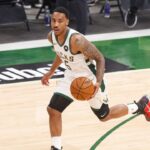 "Had Me F**ked Up": Jeff Teague Lashes Out at MTV Cribs For Lying About Rapper's House