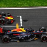 Red Bull’s ‘Unbelievable’ Extent of Changes to 2024 Car Surprised Honda