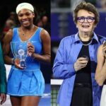 Who is the Most Successful Singles Player of All-Time From the United States in the Billie Jean King Cup? The Answer is Not Serena Williams