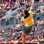 "It's God Awful!": Fans Threaten to Cancel Tennis Channel Subscriptions After Complaints of Poor Broadcasting in United States Increase