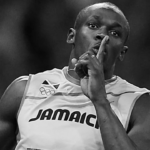 “Prayers Up Boss”: Fans Send Usain Bolt Encouraging Comments After His Upsetting Injury