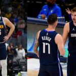 "Between Nikola Jokic, Luka Doncic": JJ Redick's Take on MVP Candidates Will Likely Disappoint Mavericks Fans