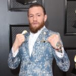 “King is Back”: UFC's Latest Conor McGregor Promo Leaves Fans with Chills