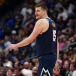 Nikola Jokic Gets Back on the Injury Report vs Clippers After 42 Point Outing Against Victor Wembanyama