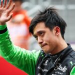 “Might Well Be the Last for Zhou Guanyu”: Despite Heroic Reception at Chinese GP, Local Idol is on Exit Course
