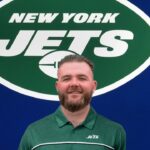 New York Jets Hire New Offensive Coach Walter Kusmirek