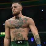 Conor McGregor's New Training Video Reignites Fan Hopes for UFC 303 Fight Against Michael Chandler