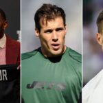 Brady Quinn Can't Wrap His Head Around Atlanta Taking Michael Penix, Despite Giving $90M to Kirk Cousins; "Biggest Surprise"