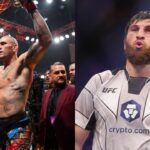 “I’m Going to KO”: Magomed Ankalaev Demands Answer from Alex Pereira, Threatens to Expose His Weak Chin