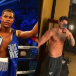 Devin Haney vs. Ryan Garcia Purse and Payouts: Estimated Earnings of ‘KingRy’ and ‘The Dream’ This Weekend