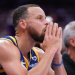 “The Dynasty Is Over”: Skip Bayless Harshly Points Out Warriors’ Troubles After Play-In Loss to Kings