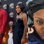"You Cut the Real Mama Out": Dwyane Wade and Gabrielle Union Supporting Zaya Wade Has Jaguar Wright Heated
