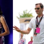 Roger Federer Snubs Tennis Superstar For Shooting Latest Commercial in Viral Video: WATCH