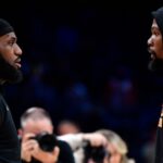 “These Mfs Are Insane”: Kevin Durant ‘Annoyed’ After LeBron James’ Tweet Bring Back Warriors Move