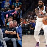 Former Bucks Guard Confesses Ja Morant's Injury Hurt $143 Billion Worth Brand After Kyrie Irving's Exit from Nike