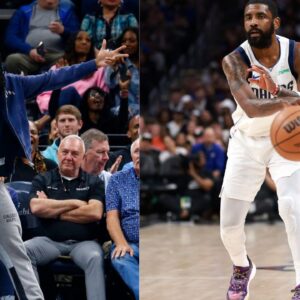 Former Bucks Guard Confesses Ja Morant's Injury Hurt $143 Billion Worth Brand After Kyrie Irving's Exit from Nike