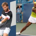 "He’s not Serena": Corentin Moutet Reminds Fan of American Legend's Comic 2015 Act After Frenchman Argued With Umpire Over Coffee Denial