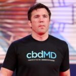 Chael Sonnen Stands With Jon Jones, Calls for Apology From Mainstream Media Over Drug Tester Controversy