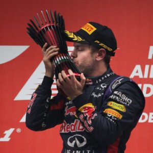 With Indian GP Trying to Squeeze Back Into F1, Why Was the Event Cancelled in the First Place?