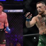 Conor McGregor ‘Lobbied’ for Three Round Fight Instead of Five Against Michael Chandler: Chael Sonnen