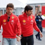 Ferrari Stars Gets Taste of Azzurro Da Plata and Azzurro Dino Colors as $752,000 GTS Would Be at Their Service