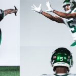 "These Look The Same": New York Jets Jersey Reveal Flops as Fans Fail to See Any Difference