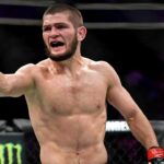 Khabib Nurmagomedov Proudly Celebrates Russian Neutrals' Achievements at Paris Olympics 2024