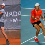 Rafael Nadal vs Alex de Minaur: How the Rivalry Began, Most Important Stats, Strengths And Weaknesses And What They’ve Said About Each Other