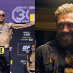 UFC Champ Sean O’Malley Eyes ‘Easy Opponent’ Like Devin Haney as He Continues Quest for Boxing Crossover