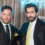‘Conor McGregor Is in a ’F*cking Hell’ Situation’: Comedians Cody Ko and Noel Miller React to UFC Star’s Bizarre Interview With Jake Gyllenhaal