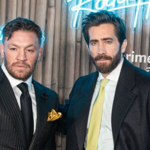 ‘Conor McGregor Is in a ’F*cking Hell’ Situation’: Comedians Cody Ko and Noel Miller React to UFC Star’s Bizarre Interview With Jake Gyllenhaal