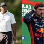 Ex-F1 Driver Compares ‘Dominant’ Max Verstappen With Tiger Woods - “You Can’t Say It’s Boring”