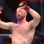 6–0 Bo Nickal Reportedly Set to Return on Islam Makhachev vs. Dustin Poirier Card Days After UFC 300 Victory