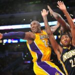 Paul George Reminisces Over Kobe Bryant Paying Nearly $40000 For His Extravagant Night Out