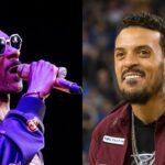 ‘We Believe’ Warriors Success vs Mavericks Led to ‘Unforgettable’ Snoop Dogg Memory for Matt Barnes and Co.