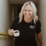 Dr. Melissa Sonners Recommends ‘5 Phases of Self Synchronization’ Using Self Care Tools to Enhance Overall Health on Gary Brecka’s Podcast