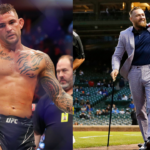 “He’s Not Driving Sales”: UFC Veteran Disputes Michael Chandler’s PPV Share in Conor McGregor Match at UFC 303
