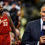 "You Don't Get Into Fights Every 10th Game": Shaquille O'Neal Keeping His Calm Despite Getting Fouled Constantly Puzzled Rick Fox