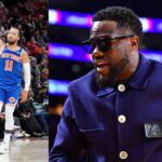 “He’s Going to Be Somebody”: Kevin Hart Recalls ‘Predicting’ Jalen Brunson’s Future Years Before NBA Success