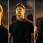 FOX Radio Hosts Will Not Watch the Much-Awaited Tom Brady Roast; "They're Gonna Be Really Aggressive"