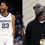 Kevin Garnett Snapped on 1x NBA Champ for Not Giving Up Starting Spot to Derrick Rose