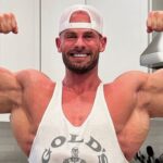 “6 Hours on the Table”: Bodybuilding Icon Joey Swoll Unveils Health Scare After Scheduled Heart Surgery