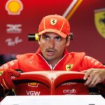 Max Verstappen Wants Female Drivers in Faster Cars as He Criticizes F1 Academy Initiative