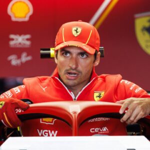 Max Verstappen Wants Female Drivers in Faster Cars as He Criticizes F1 Academy Initiative