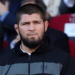 Team Khabib Nurmagomedov Accused of ‘Lack of Creativity’ in Their ‘Grappling-Centric’ Training Camp