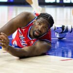 Eastern Conference Dark Horse Philadelphia 76ers: All Scenarios Where Joel Embiid And Co Can Make The Playoffs
