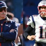 New England Dynasty's Secret Weapon, Ernie Adams, Reveals the First Moment He Realized Tom Brady "Was a Killer"