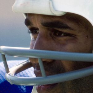 "RIP OJ Simpson": NFL World Responds to Former NFL Running Back Passing Away at 76